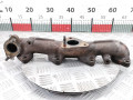 коллектор выпускной Hyundai Tucson 1 поколение 2006, 2.0 л., МКПП, внедорожник 5 дв., 2851027400 - фото №2