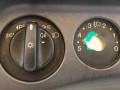 переключатель света Ford Mondeo 1 поколение 1994, 1.8 л., бензин, МКПП, хетчбэк 5 дв. - фото №2