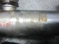 клапан EGR Citroen C4 Picasso 1 поколение 2006, 2.0 л., 9681825280, 9645689780 - фото №3