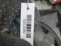 вентилятор радиатора BMW 3 серия E36 [рестайлинг] 1998, 1.6 л., МКПП, универсал, 23201503 - фото №2