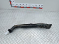 балка подвески передняя (подрамник) Nissan Primera P11 2000, 2.0 л., МКПП, хетчбэк 5 дв., 112402F000 - фото №4