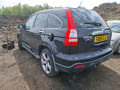 магнитола Honda CR-V 3 поколение 2008, 2.2 л., МКПП, внедорожник 5 дв., 39540SWAE02 - фото №10