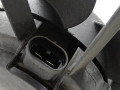 вентилятор радиатора Renault Sandero 1 поколение 2010, 1.2 л., МКПП, хетчбэк 5 дв. - фото №3