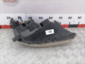 фара левая Toyota Corolla 9 поколение (E120/E130) 2002, 2.0 л., МКПП, хетчбэк 5 дв., 89006310 - фото №4