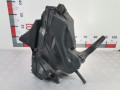 корпус воздушного фильтра Audi A4 B8/8K [рестайлинг] 2011, 2.0 л., МКПП, универсал, 8K0133837BF - фото №3