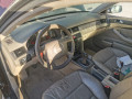 коллектор выпускной Audi A6 4B/C5 [рестайлинг] 2001, 2.5 л., МКПП, седан, 059131799B - фото №18