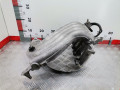 коллектор впускной Volkswagen Beetle 2 поколение 2000, 2.0 л., МКПП, хетчбэк 3 дв., 06A133203AM - фото №3
