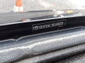 форсунка Toyota Avensis 2 поколение (T250) [рестайлинг] 2007, 2.0 л., МКПП, универсал, 2367009280 - фото №3