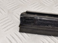 накладка на порог Mercedes-Benz CLC-Класс 1 поколение 2009, 2.2 л., АКПП, купе, A20368619369051 - фото №3