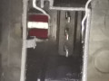 фонарь задний правый Volkswagen Touareg 2 поколение 2012, 3.6 л., АКПП, внедорожник 5 дв., 7P6945096E - фото №7