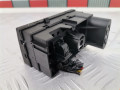 переключатель света Opel Meriva 1 поколение (A) 2003, 1.6 л., робот, хетчбэк 5 дв., 93394756 - фото №3