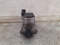 заслонка дроссельная Toyota RAV4 3 поколение (XA30) 2008, 2.2 л., дизель, 26010 - фото №2