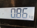 защита Ford C-Max 1 поколение 2006, 1.8 л., АКПП, минивэн, 1302804 - фото №8