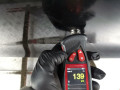 дверь задняя правая Volkswagen Touareg 2 поколение 2012, 3.0 л., АКПП, внедорожник 5 дв., 7P0833055A - фото №4