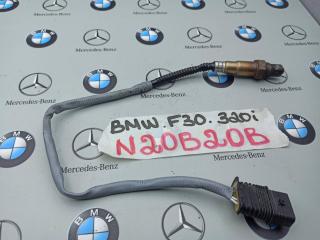 лямбда-зонд BMW 2012, 2.0 л., N20 B20 B, бензин, 7589122