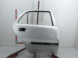дверь задняя правая Geely CK Otaka 2008