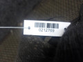 молдинг крыла Ford Transit 7 поколение 2010, 2.2 л., МКПП, микроавтобус, 6C11V03683, 6C11V03682 - фото №2