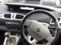 щиток приборов (приборная панель) Renault Scenic 3 поколение 2010, 1.5 л., МКПП, минивэн, 248100973R - фото №13