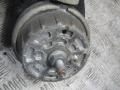 подушка крепления двигателя Audi A6 4F/C6 2006, 4F0199379L - фото №4