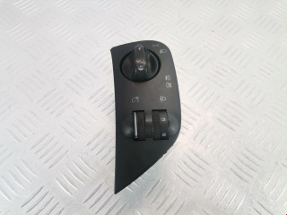 переключатель света SEAT Cordoba 1 поколение 1997, 1.6 л., МКПП, седан, 6K1941531F
