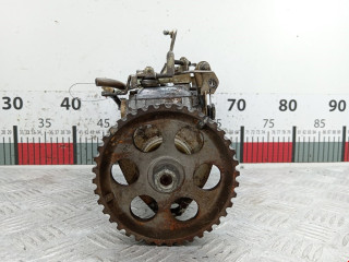 ТНВД Renault 11 2 поколение 1989, 1.6 л., МКПП, хетчбэк 5 дв., R8443A373B