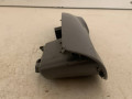 кнопка стеклоподъемника Nissan Juke YF15 [рестайлинг] 2013, 254111KL5A - фото №4
