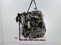 двигатель Honda Civic 8 поколение 2008, 2.2 л., N22A2, дизель, МКПП, хетчбэк 5 дв., 10002R06E00 - фото №4