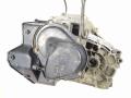 КПП механическая (МКПП) Ford Focus 2 поколение 2008, 1.8 л., i, бензин, МКПП, передний привод, 4M5R7002NE - фото №2