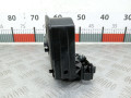 замок двери задней левой BMW X5 E70 2010, 4.8 л., АКПП, внедорожник 5 дв., 51227202147 - фото №5