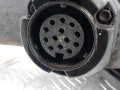 прицепное устройство (фаркоп) Citroen Jumper 1 поколение [рестайлинг] 2003, 2.0 л., МКПП, микроавтобус - фото №6