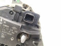 генератор Nissan Qashqai 1 поколение 2007, 1.5 л., DCi, дизель, МКПП, передний привод, 8200728292, 0124525140 - фото №5
