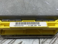 блок AirBag Mercedes-Benz A-Класс W168/V168 [рестайлинг] 2003, 0018203126 - фото №5