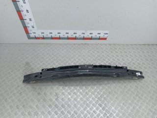 усилитель бампера переднего Opel Vectra C 2003, 9186119