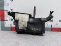 блок предохранителей Ford Focus 2 поколение 2008, 1.8 л., МКПП, хетчбэк 5 дв., 1223183 - фото №2