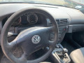 суппорт задний левый Volkswagen Passat B5 [рестайлинг] 2004, 1.9 л., МКПП, универсал, 8E0615423 - фото №7