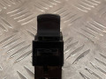 кнопка стеклоподъемника Kia Sorento 2 поколение 2011, 202007550 - фото №2