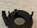 шлейф руля Audi A4 B5 1997, 1J0959653 - фото №4