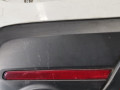 бампер задний Ford Explorer 5 поколение 2013, 3.5 л., АКПП, внедорожник 5 дв., BB5Z17K835ACP - фото №5