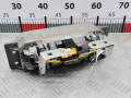 подушка безопасности пассажира Audi A6 4F/C6 2005, 2.4 л., вариатор, седан, 4F1880204D - фото №2