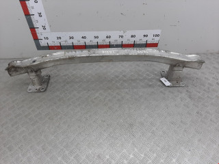 усилитель бампера переднего Renault Scenic 2 поколение 2004, 1.4 л., МКПП, минивэн, 8200534784