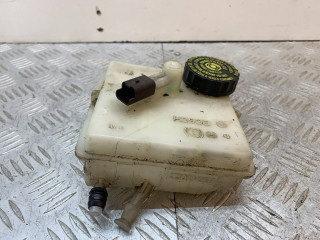 бачок тормозной жидкости Citroen Xsara Picasso 1 поколение 2002, 020422159