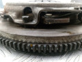 маховик Opel Corsa D 2007, 1.4 л., МКПП, хетчбэк 5 дв., 55572815 - фото №2