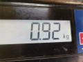 кронштейн полуоси Mazda 3 BK 2003, 1.6 л., МКПП, хетчбэк 5 дв. - фото №4