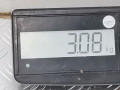 дуги на крышу (рейлинги) BMW X5 E53 2001, 3.0 л., АКПП, внедорожник 5 дв., 51138402671 - фото №4
