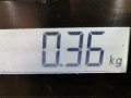 патрубок интеркулера Citroen Xsara Picasso 1 поколение [рестайлинг] 2010, 1.6 л., МКПП, минивэн, 9657083280 - фото №7