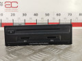 CD-чейнджер Volkswagen Touareg 2 поколение 2012, 3.6 л., АКПП, внедорожник 5 дв., 7P6035664B - фото №2