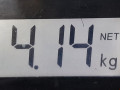 дуги на крышу (рейлинги) Volvo V70 3 поколение 2009, 2.4 л., МКПП, универсал, 8663913 - фото №7