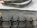 накладка на порог Nissan Pathfinder R51 2005, 4.0 л., АКПП, внедорожник 5 дв., 769B5EA002 - фото №3