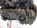 двигатель BMW 5 серия E39 [рестайлинг] 2003, 2.5 л., M57 D25 (256D1), дизель, АКПП, седан, 11000026291 - фото №7