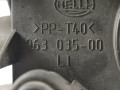 фара левая Audi A3 8L [рестайлинг] 2001, 1.6 л., МКПП, хетчбэк 5 дв., 8L0941029 - фото №5